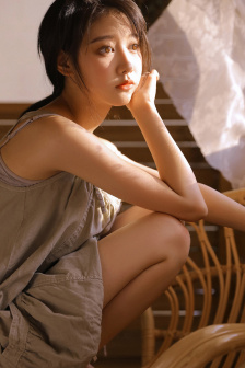 潘春春被谁上过床图